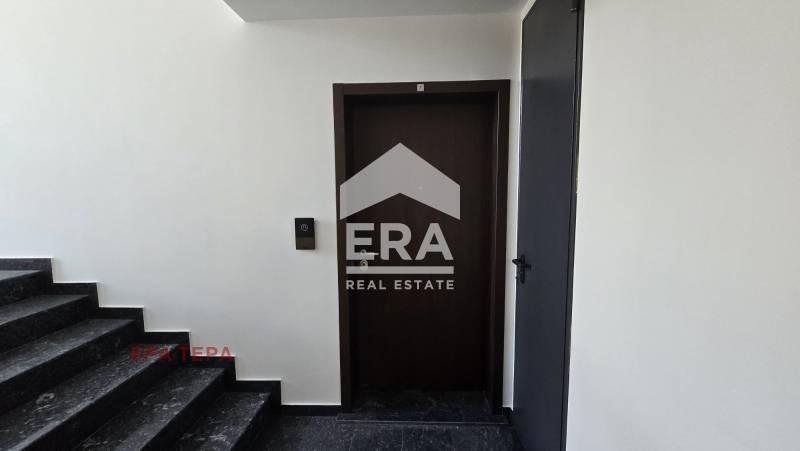 Продава 3-СТАЕН, гр. София, Витоша, снимка 7 - Апартаменти - 55291026
