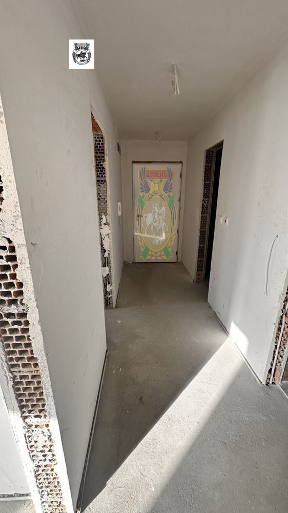 Te koop  3 slaapkamers Sjumen , Dobrudzjanski , 101 m² | 14330924 - afbeelding [5]