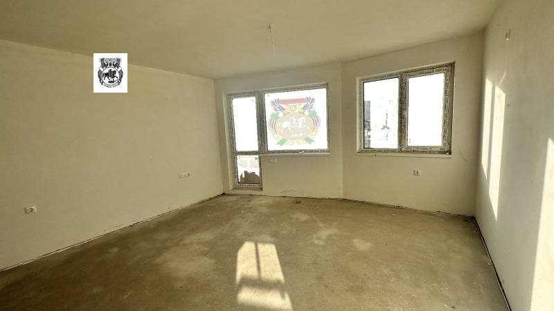 Te koop  3 slaapkamers Sjumen , Dobrudzjanski , 101 m² | 14330924