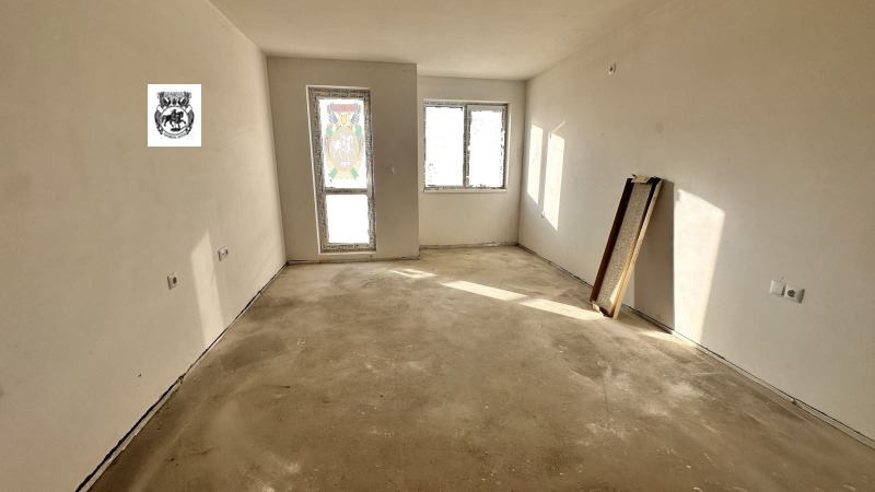 Te koop  3 slaapkamers Sjumen , Dobrudzjanski , 101 m² | 14330924 - afbeelding [3]