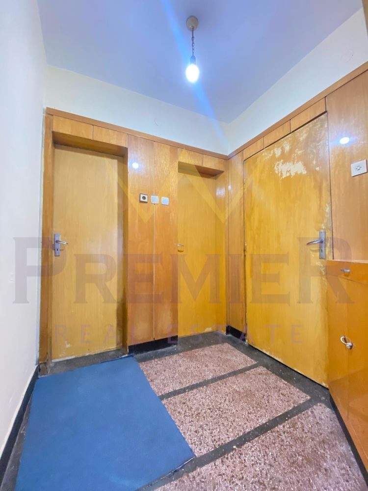 Продава 4-СТАЕН, гр. Варна, Център, снимка 6 - Aпартаменти - 49099654