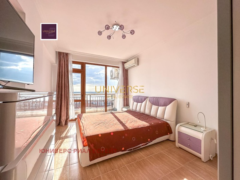 Продава  4-стаен област Бургас , гр. Свети Влас , 135 кв.м | 93116529 - изображение [3]
