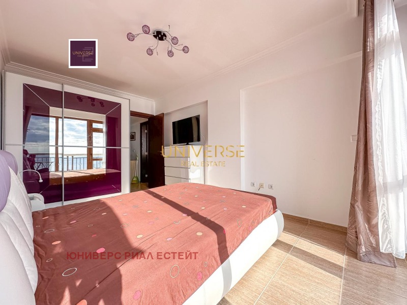 Продава  4-стаен област Бургас , гр. Свети Влас , 135 кв.м | 93116529 - изображение [2]