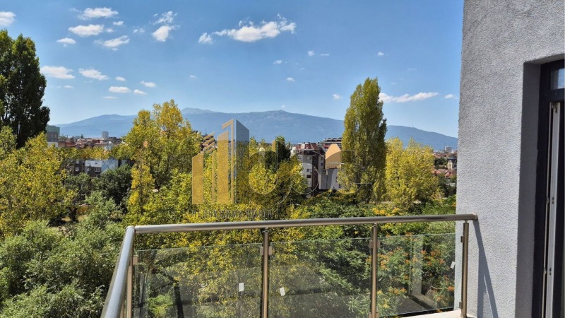 Продава  4-стаен град София , Подуяне , 143 кв.м | 70952422 - изображение [6]