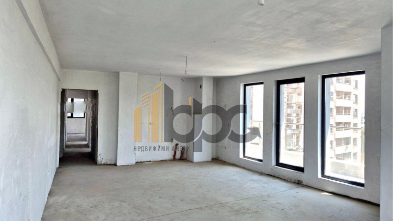 Продава  4-стаен град София , Подуяне , 143 кв.м | 70952422 - изображение [3]