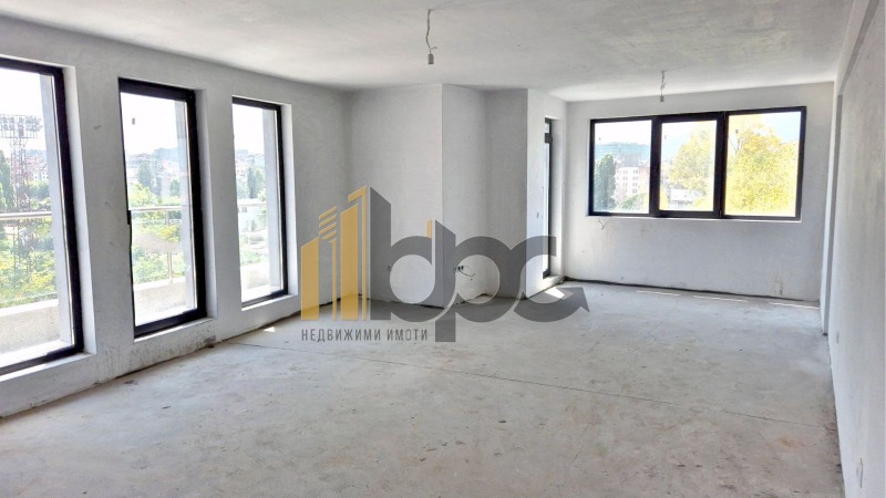 Продава  4-стаен град София , Подуяне , 143 кв.м | 70952422 - изображение [4]