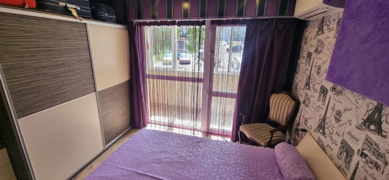 Zu verkaufen  3+ Schlafzimmer Burgas , Izgrew , 77 qm | 24141305 - Bild [8]