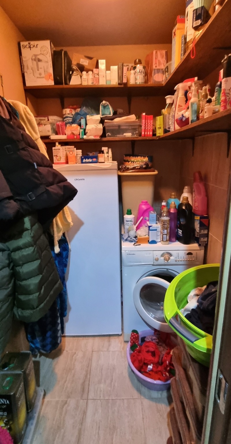 Zu verkaufen  3+ Schlafzimmer Burgas , Izgrew , 77 qm | 24141305 - Bild [15]