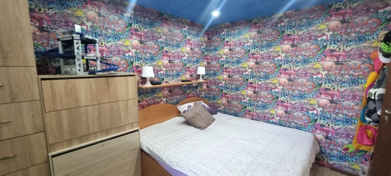 Zu verkaufen  3+ Schlafzimmer Burgas , Izgrew , 77 qm | 24141305 - Bild [11]