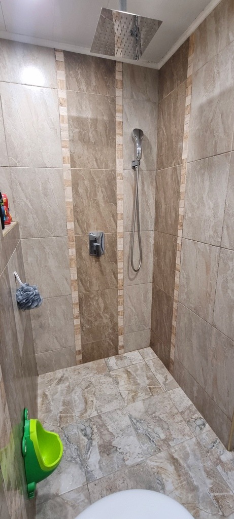 Zu verkaufen  3+ Schlafzimmer Burgas , Izgrew , 77 qm | 24141305 - Bild [13]