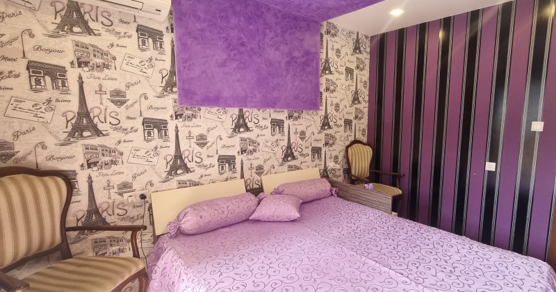 Zu verkaufen  3+ Schlafzimmer Burgas , Izgrew , 77 qm | 24141305 - Bild [7]