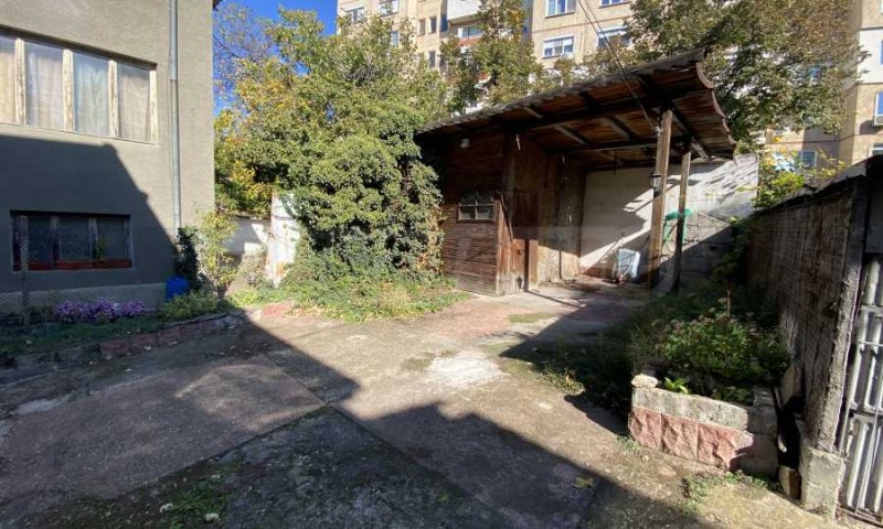 À vendre  Étage de la maison Vidin , Vasil Levski , 150 m² | 72379340 - image [13]