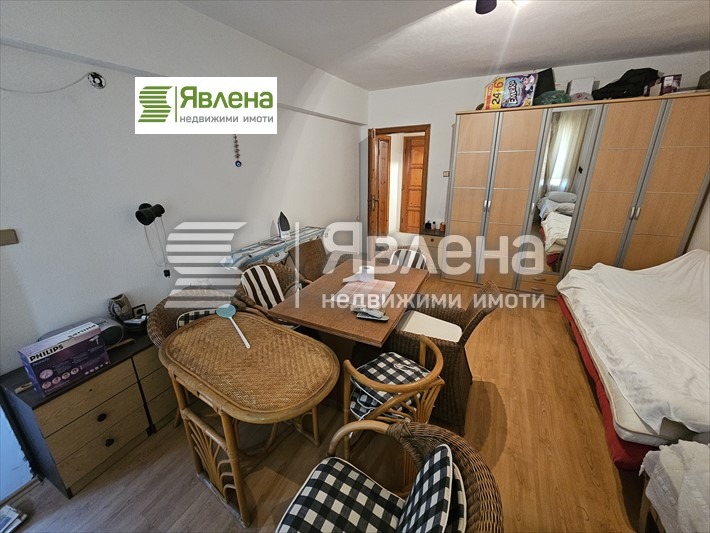 Til salgs  Husetasje region Burgas , Sveti Vlas , 95 kvm | 54772959 - bilde [6]