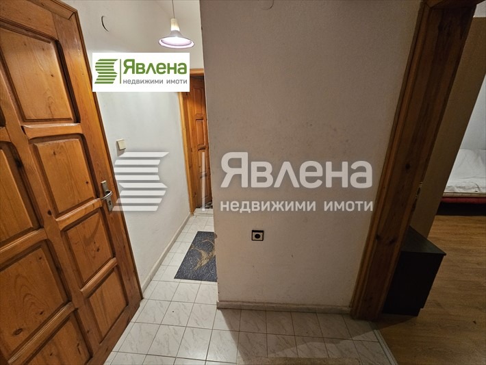 Til salgs  Husetasje region Burgas , Sveti Vlas , 95 kvm | 54772959 - bilde [4]