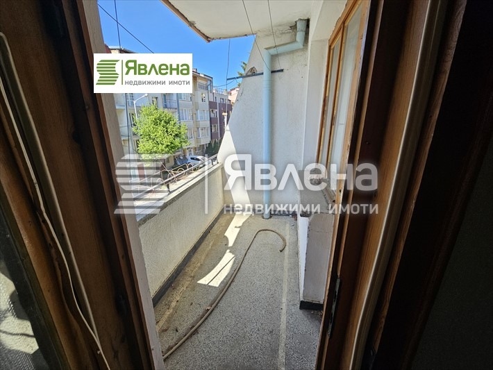 Til salgs  Husetasje region Burgas , Sveti Vlas , 95 kvm | 54772959 - bilde [7]