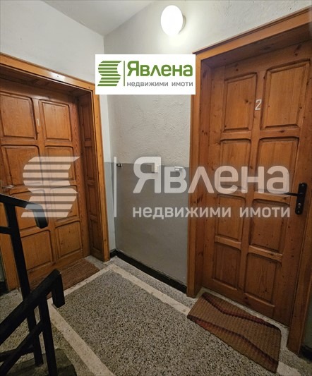 Til salgs  Husetasje region Burgas , Sveti Vlas , 95 kvm | 54772959 - bilde [2]