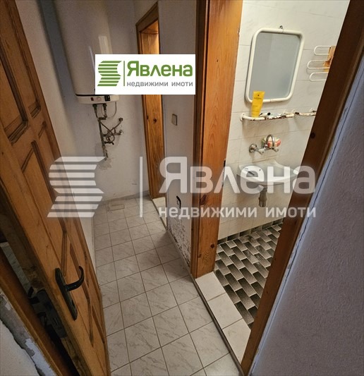 Til salgs  Husetasje region Burgas , Sveti Vlas , 95 kvm | 54772959 - bilde [12]