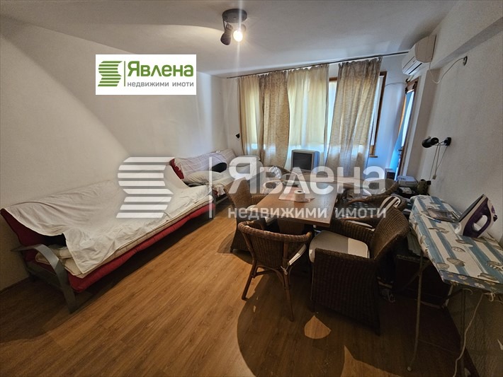 Til salgs  Husetasje region Burgas , Sveti Vlas , 95 kvm | 54772959 - bilde [5]