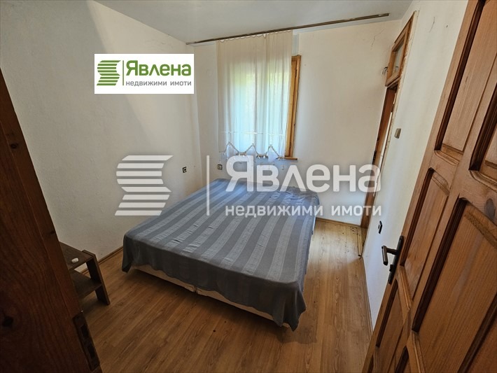 Til salgs  Husetasje region Burgas , Sveti Vlas , 95 kvm | 54772959 - bilde [9]