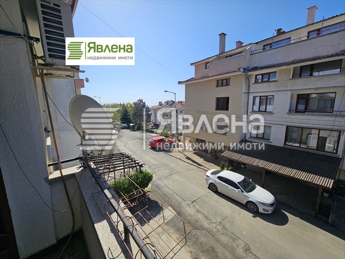 Til salgs  Husetasje region Burgas , Sveti Vlas , 95 kvm | 54772959 - bilde [8]