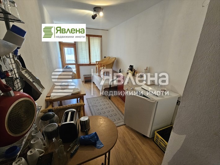 Til salgs  Husetasje region Burgas , Sveti Vlas , 95 kvm | 54772959 - bilde [3]