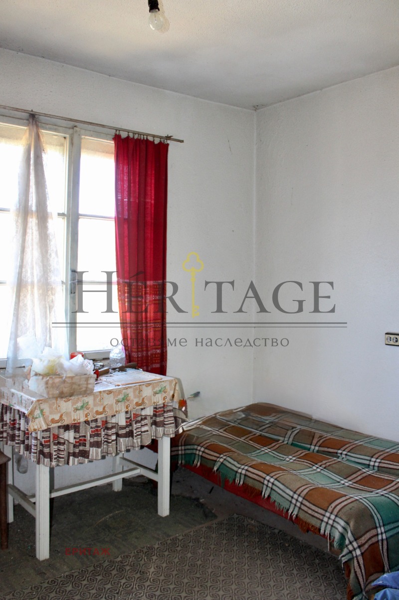 Eladó  Ház régió Sofia , Stargel , 421 négyzetméter | 14042322 - kép [14]