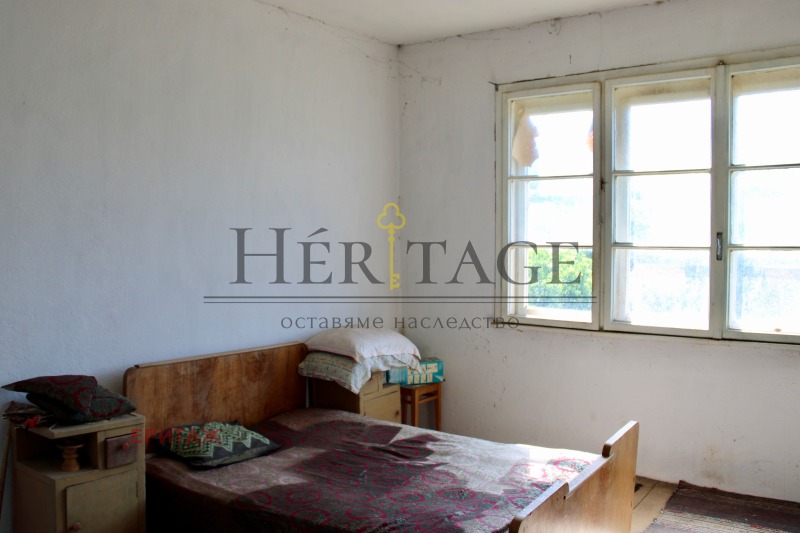 Eladó  Ház régió Sofia , Stargel , 421 négyzetméter | 14042322 - kép [17]