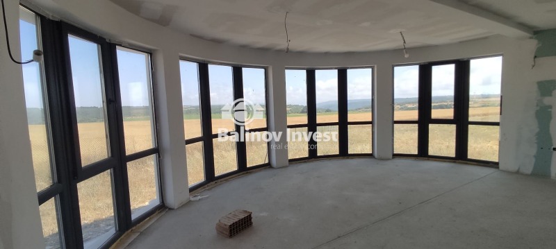 Na prodej  Dům Varna , m-t Dobreva češma , 161 m2 | 51360674 - obraz [10]