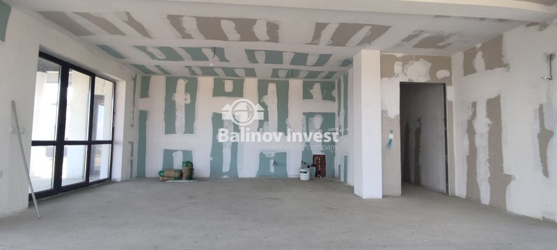 Na prodej  Dům Varna , m-t Dobreva češma , 161 m2 | 51360674 - obraz [11]