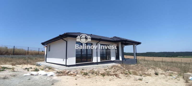Na prodej  Dům Varna , m-t Dobreva češma , 161 m2 | 51360674 - obraz [4]
