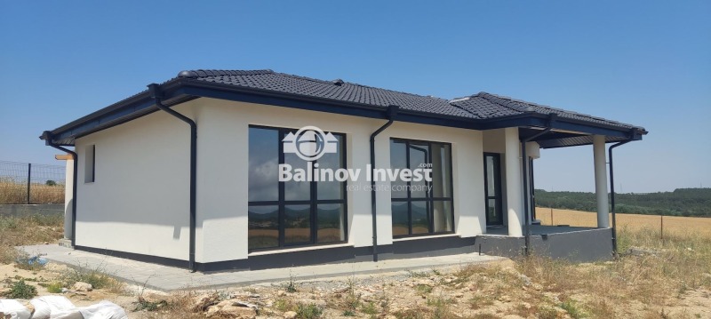 Na prodej  Dům Varna , m-t Dobreva češma , 161 m2 | 51360674 - obraz [6]