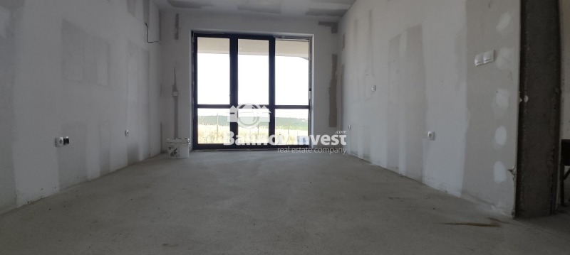 Na prodej  Dům Varna , m-t Dobreva češma , 161 m2 | 51360674 - obraz [13]