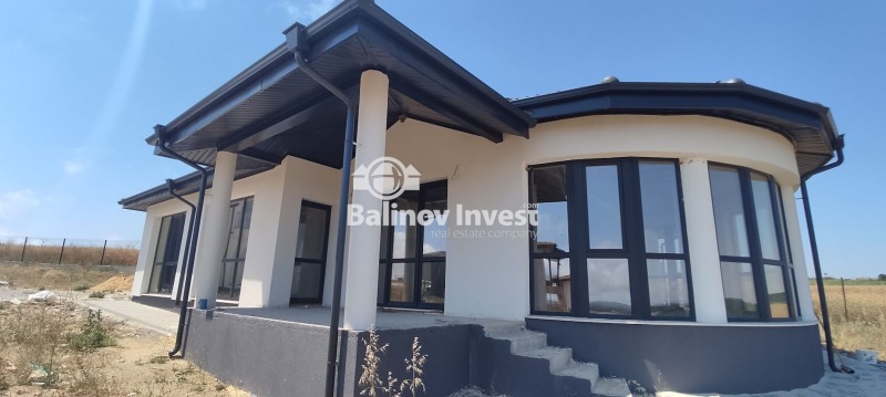 Na prodej  Dům Varna , m-t Dobreva češma , 161 m2 | 51360674 - obraz [2]