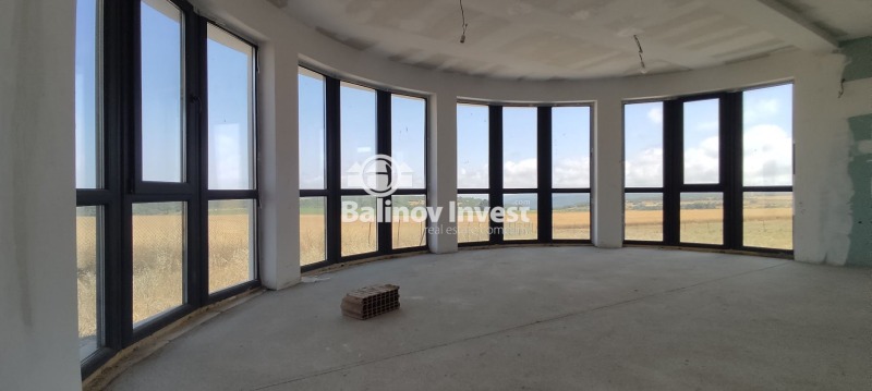 Na prodej  Dům Varna , m-t Dobreva češma , 161 m2 | 51360674 - obraz [9]