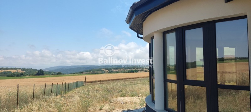 Na prodej  Dům Varna , m-t Dobreva češma , 161 m2 | 51360674