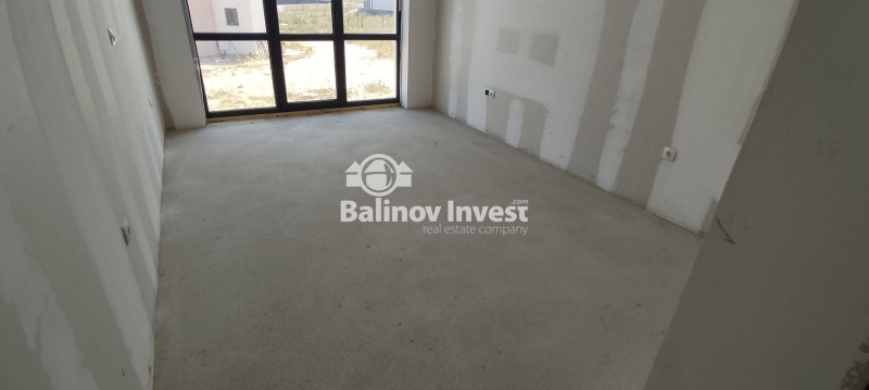Na prodej  Dům Varna , m-t Dobreva češma , 161 m2 | 51360674 - obraz [12]