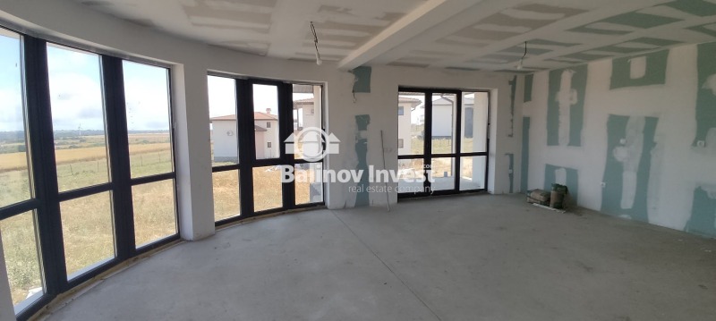 Na prodej  Dům Varna , m-t Dobreva češma , 161 m2 | 51360674 - obraz [8]