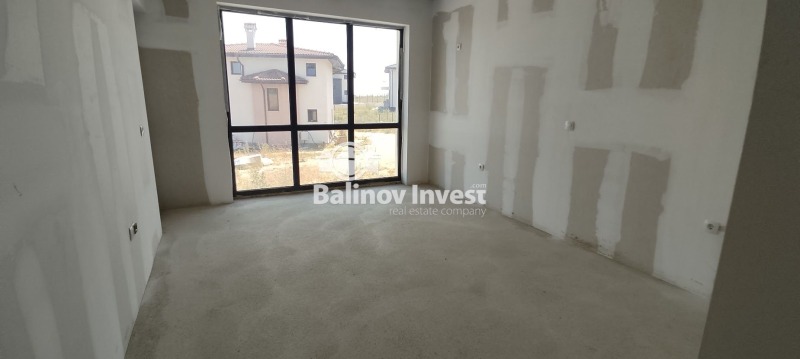 Na prodej  Dům Varna , m-t Dobreva češma , 161 m2 | 51360674 - obraz [15]
