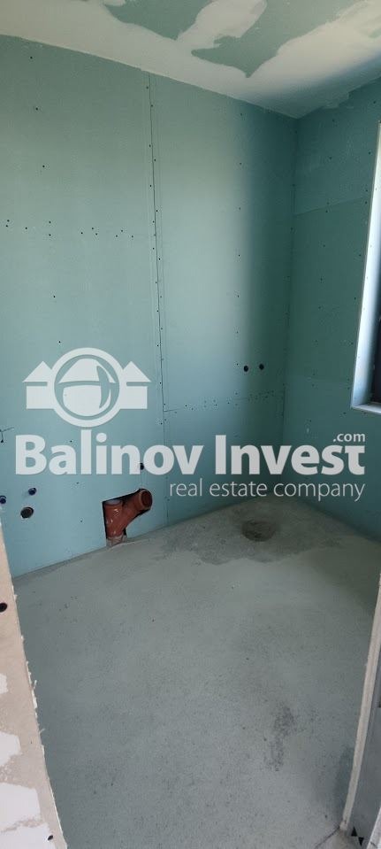 Na prodej  Dům Varna , m-t Dobreva češma , 161 m2 | 51360674 - obraz [14]