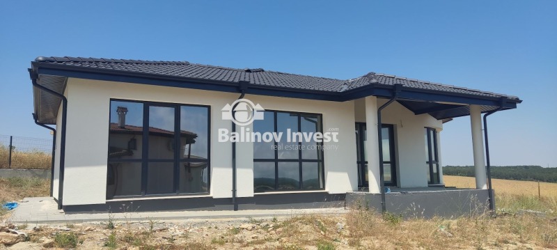 Na prodej  Dům Varna , m-t Dobreva češma , 161 m2 | 51360674 - obraz [5]