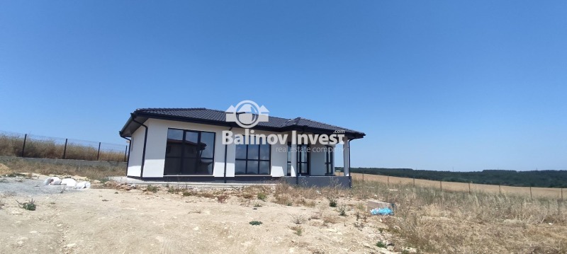 Na prodej  Dům Varna , m-t Dobreva češma , 161 m2 | 51360674 - obraz [3]