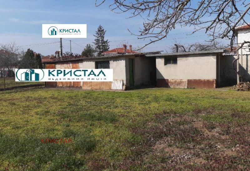 Продава  Къща област Пловдив , с. Чешнегирово , 150 кв.м | 90196097 - изображение [3]