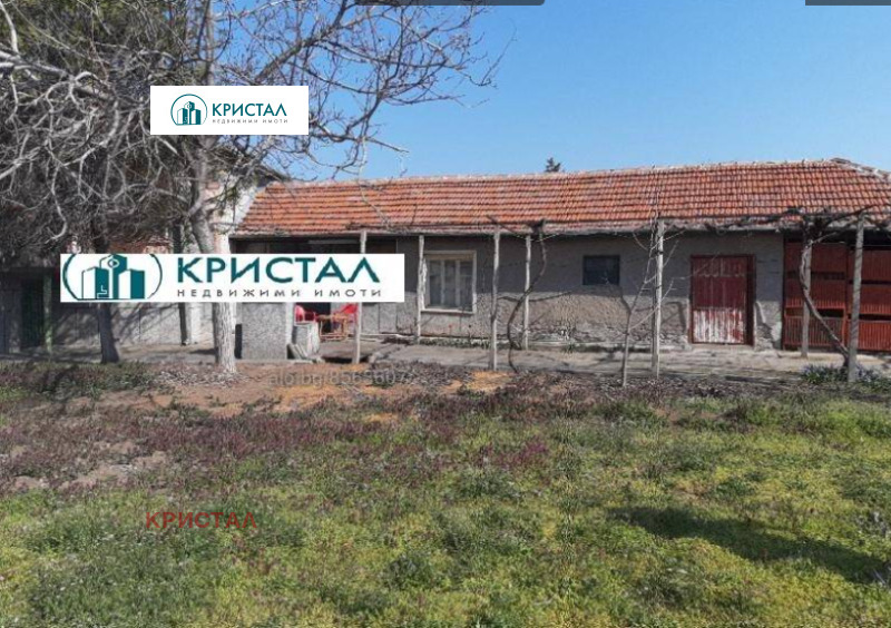 Продава  Къща област Пловдив , с. Чешнегирово , 150 кв.м | 90196097 - изображение [2]