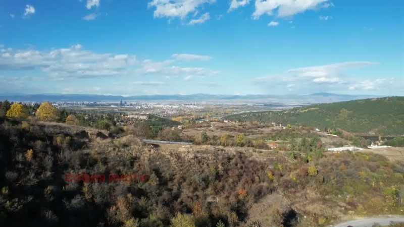 Продава КЪЩА, гр. София, с. Панчарево, снимка 3 - Къщи - 52388319