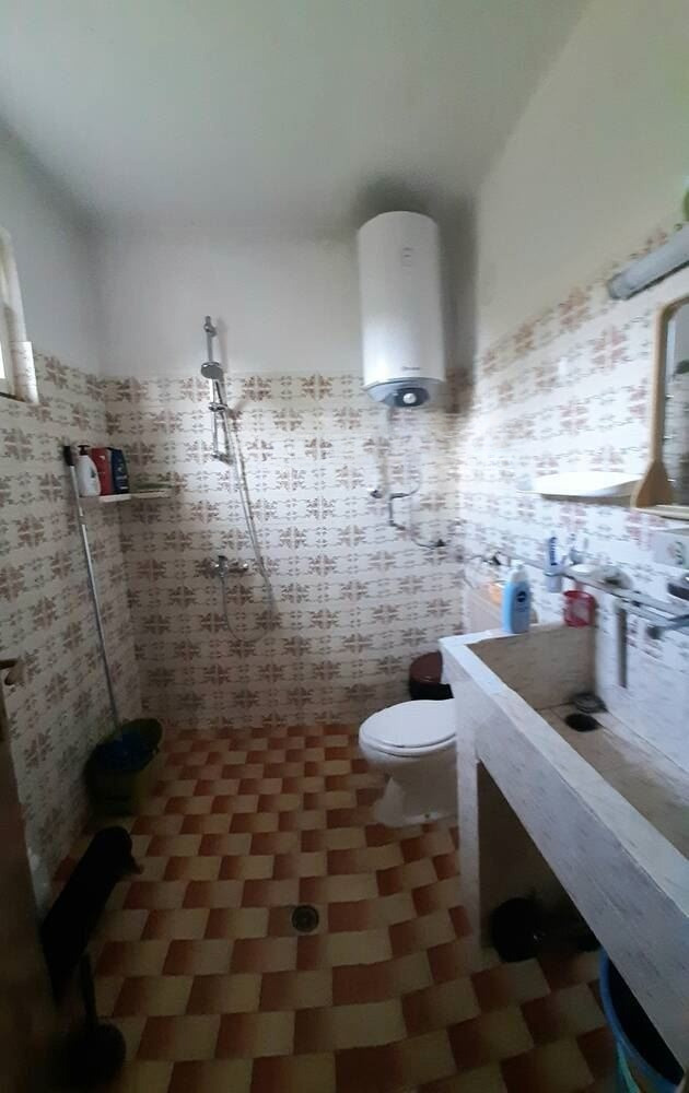 Продава КЪЩА, гр. Перущица, област Пловдив, снимка 9 - Къщи - 56161257