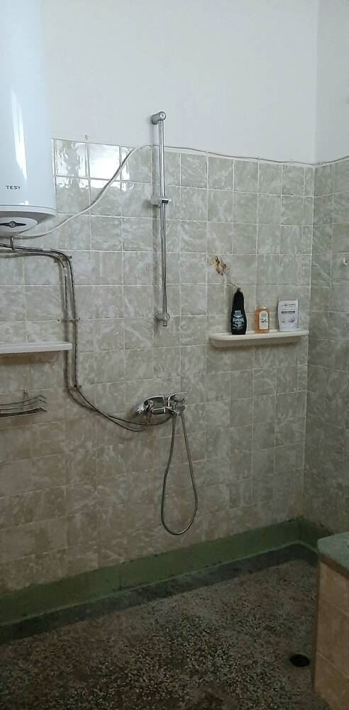 Продава КЪЩА, гр. Перущица, област Пловдив, снимка 8 - Къщи - 56161257