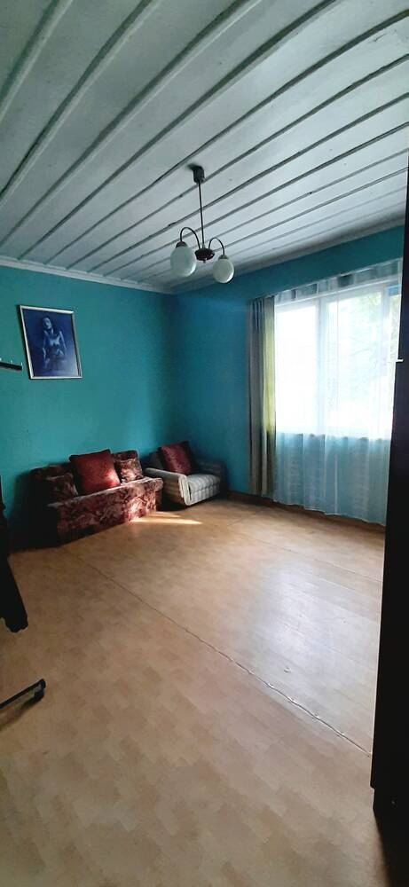 Продава КЪЩА, гр. Перущица, област Пловдив, снимка 7 - Къщи - 56161257