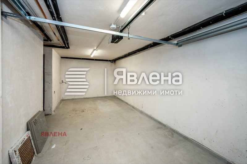 Продава КЪЩА, гр. София, Бояна, снимка 14 - Къщи - 56367099