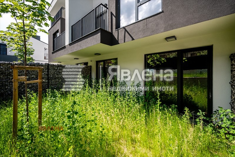 Продава КЪЩА, гр. София, Бояна, снимка 16 - Къщи - 56367099