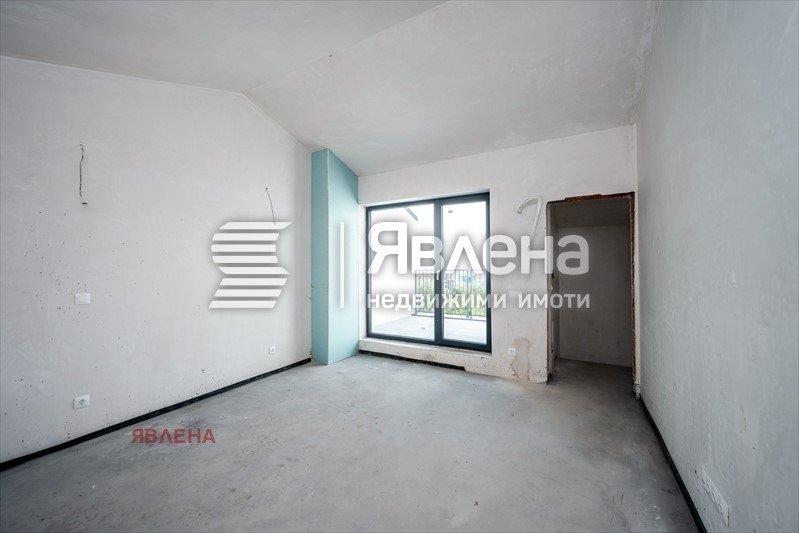 Продава КЪЩА, гр. София, Бояна, снимка 6 - Къщи - 56367099